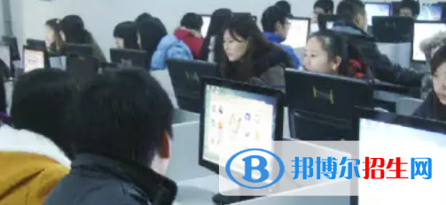 成都2022年读计算机学校能考大学吗