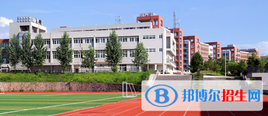 成都2022年读什么计算机学校最有前途