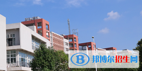 成都2022年计算机学校毕业是什么学历