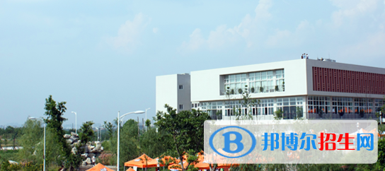 成都2022年计算机学校是什么学校