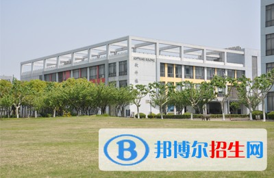 河北2022年计算机学校好的大专学校