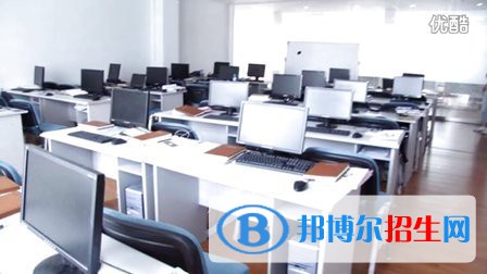 河北2022年以计算机学校为王牌专业的大专学校有哪些
