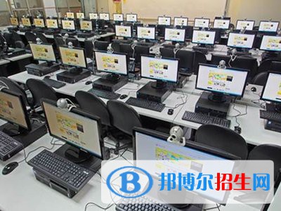 河北2022年哪些学校有计算机学校