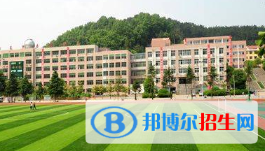 南充交通职业学校2022年招生简章