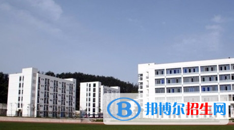 四川省仪陇县扶轮育才职业学校2022年招生录取分数线