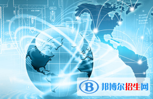 杭州2021年电子商务学校招生有哪些要求
