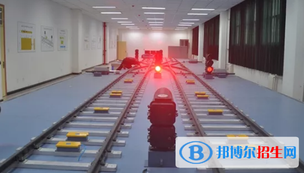 贵阳2022年中专学校什么专业最好