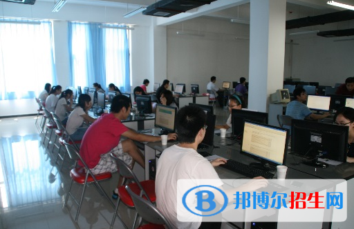 杭州2021年电子商务学校有哪些比较好