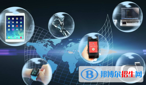 杭州2021年好的电子商务学校都有哪些