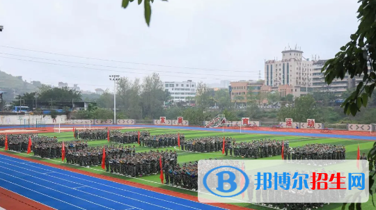 微信截图_20211101114310