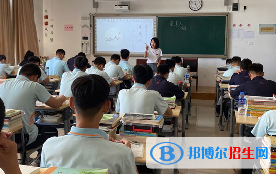 石家庄旅游学校怎么样、好不好
