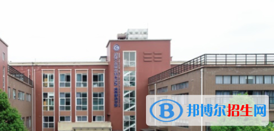 成都2022年计算机学校好就业吗