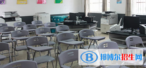 成都2022年计算机学校怎么样报名