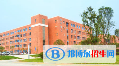 重庆2022年有哪些电子商务学校就业最好