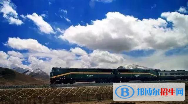 河北2022年初中生可以去学铁路学校吗