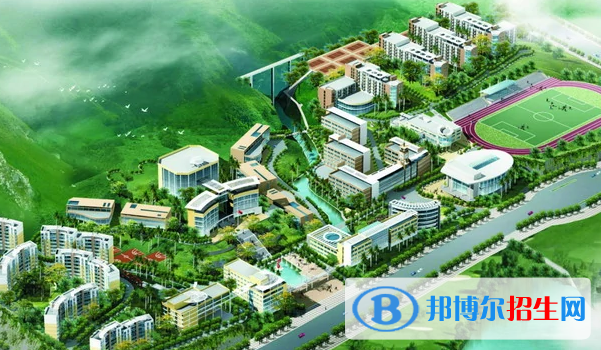 重庆2022年有哪些电子商务学校比较好就业