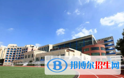河北2022年200分能上计算机学校吗