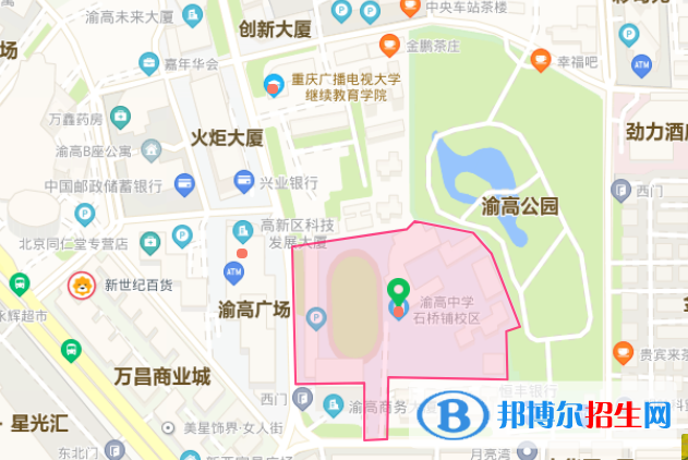 微信截图_20211102134248