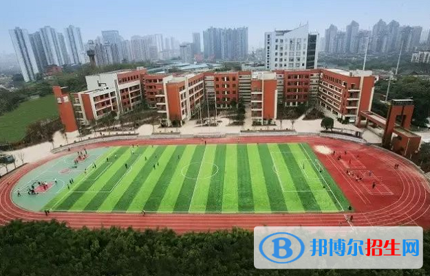 微信截图_20211101114356