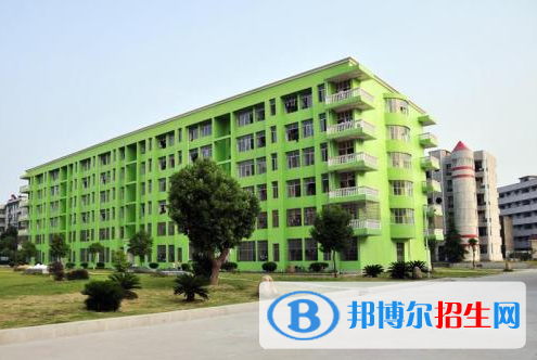 南充市技工学校2022年报名条件、招生要求、招生对象