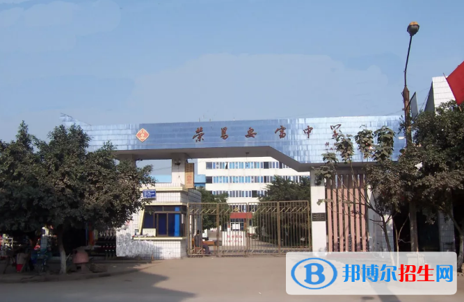 微信截图_20211101114222