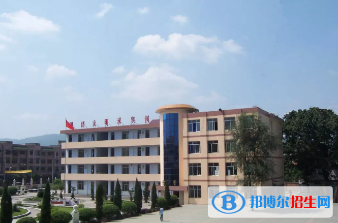 微信截图_20211101114310