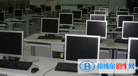 贵阳2022年中专学校都有什么专业适合女生