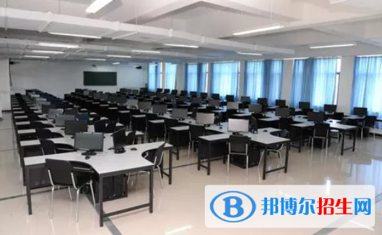贵阳2022年中专学校什么专业适合女生
