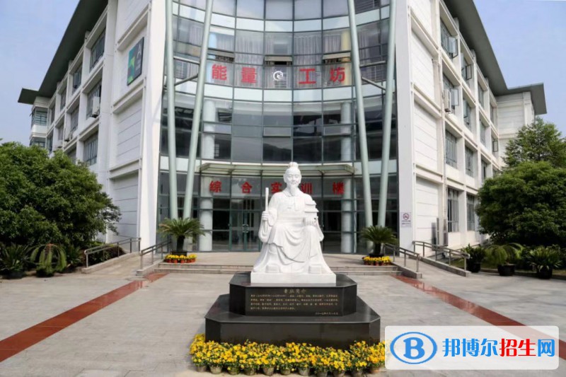 苏州建设交通高等职业技术学校2022年宿舍条件