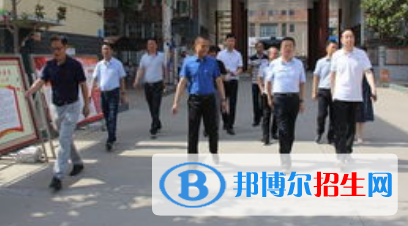 参观2