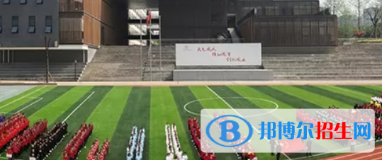 成都2022年计算机学校毕业是什么文凭