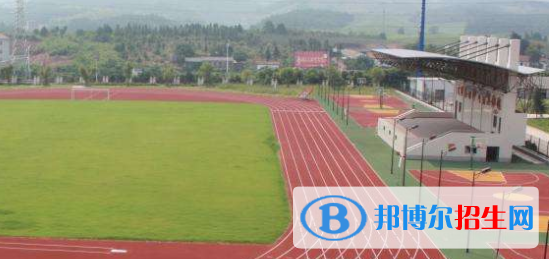成都2022年计算机学校哪里比较好