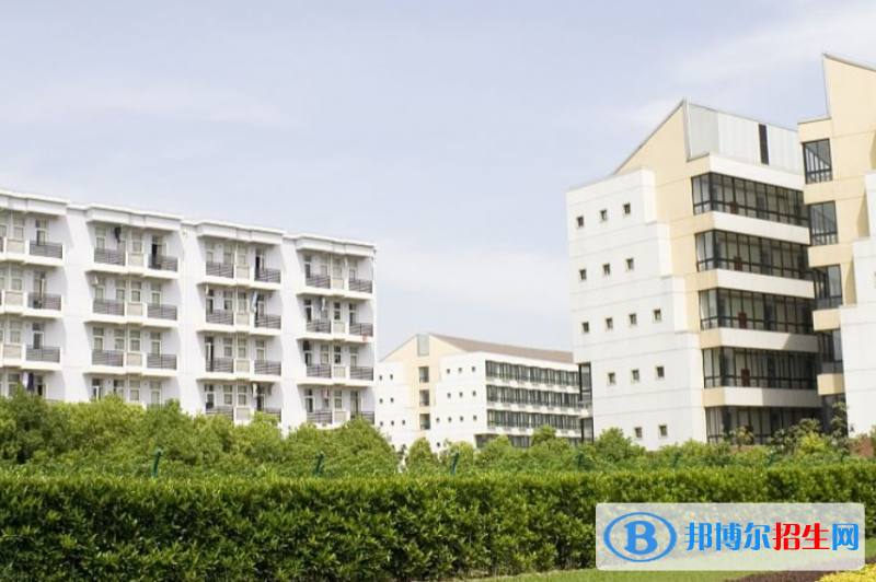 泸州天桦中等职业技术学校怎么样、好不好