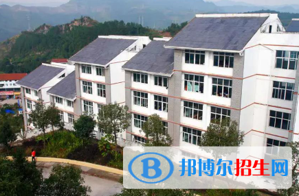 重庆2022年有哪些电子商务学校比较好