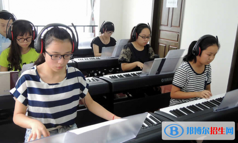 河北2022年读幼师学校学什么专业好
