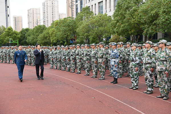 江苏2022年哪所铁路学校就业最好