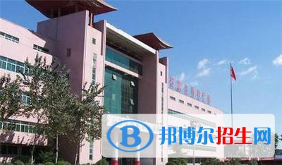 河北2022年初中生读铁路学校怎么样
