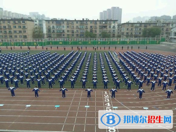 隆昌幼儿师范学校2022年招生简章 