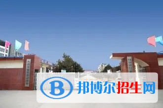  榆林益友能源化工职业技术学校2022年招生录取分数线