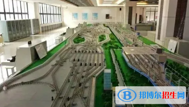 贵阳2022年中专学校有哪些专业适合女生