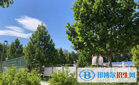 贵阳2022年中专学校怎么样