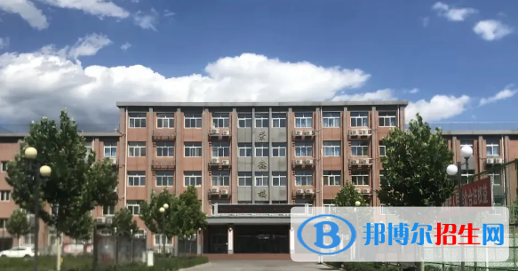 贵阳2022年中专学校在哪