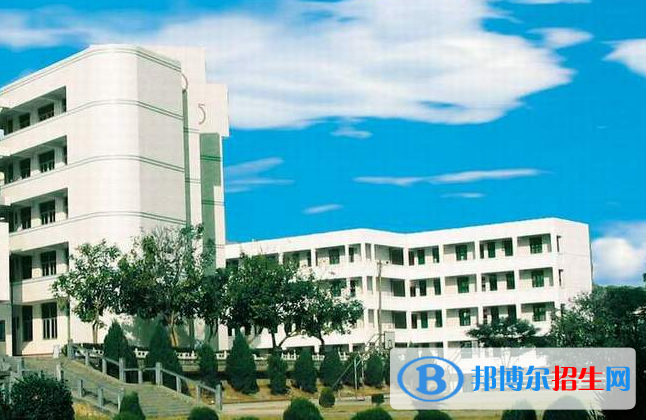 石家庄现代科技中等专业学校2022年报名条件、招生要求、招生对象