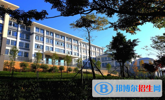 石家庄现代科技中等专业学校2022年招生办联系电话