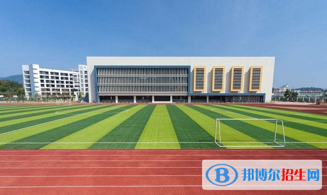 石家庄现代科技中等专业学校怎么样、好不好