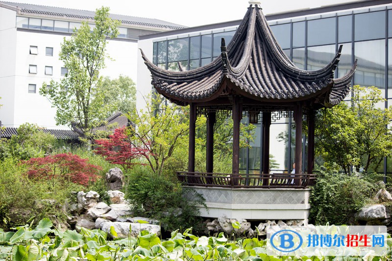 苏州评弹学校2022年有哪些专业
