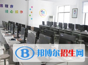 河北2022年哪个计算机学校最好
