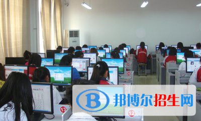 河北2022年哪个计算机学校就业好