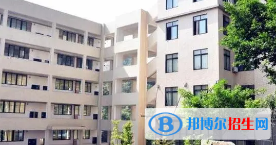 重庆2022年电子商务学校有哪些