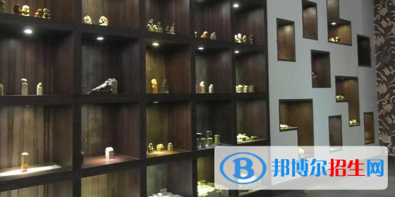 临安昌化职业高级中学专业